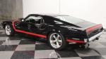 Ford Mustang Fastback by Classic Detroit 1969 года